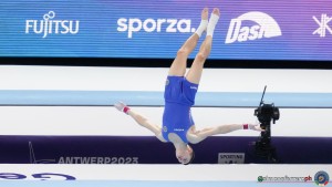 macchiati mario ita ph simone ferraro sfa01785